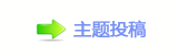扠൙㄀㄀㠀몋字䭎뙛沏㄀㄀㔀兿䁗